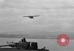 Image of cub plane Italy, 1944, second 30 stock footage video 65675052243