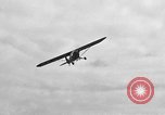 Image of cub plane Italy, 1944, second 32 stock footage video 65675052243