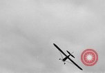 Image of cub plane Italy, 1944, second 36 stock footage video 65675052243
