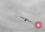 Image of cub plane Italy, 1944, second 37 stock footage video 65675052243