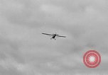 Image of cub plane Italy, 1944, second 38 stock footage video 65675052243