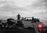Image of cub plane Italy, 1944, second 48 stock footage video 65675052243