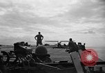 Image of cub plane Italy, 1944, second 49 stock footage video 65675052243