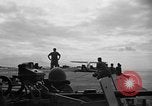 Image of cub plane Italy, 1944, second 50 stock footage video 65675052243
