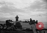 Image of cub plane Italy, 1944, second 51 stock footage video 65675052243