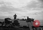 Image of cub plane Italy, 1944, second 53 stock footage video 65675052243