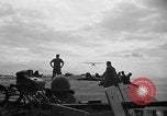 Image of cub plane Italy, 1944, second 54 stock footage video 65675052243