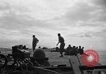 Image of cub plane Italy, 1944, second 55 stock footage video 65675052243