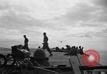 Image of cub plane Italy, 1944, second 56 stock footage video 65675052243