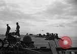 Image of cub plane Italy, 1944, second 57 stock footage video 65675052243