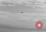 Image of cub plane Italy, 1944, second 58 stock footage video 65675052243
