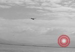 Image of cub plane Italy, 1944, second 59 stock footage video 65675052243