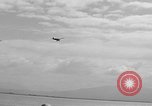 Image of cub plane Italy, 1944, second 60 stock footage video 65675052243