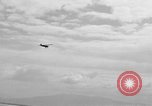 Image of cub plane Italy, 1944, second 61 stock footage video 65675052243