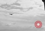 Image of cub plane Italy, 1944, second 62 stock footage video 65675052243
