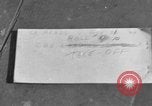 Image of cub planes Italy, 1944, second 1 stock footage video 65675052244