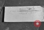 Image of cub planes Italy, 1944, second 3 stock footage video 65675052244