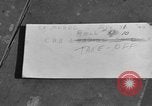 Image of cub planes Italy, 1944, second 4 stock footage video 65675052244