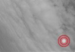 Image of cub planes Italy, 1944, second 5 stock footage video 65675052244