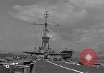 Image of cub planes Italy, 1944, second 6 stock footage video 65675052244