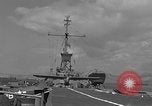 Image of cub planes Italy, 1944, second 7 stock footage video 65675052244