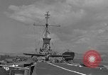 Image of cub planes Italy, 1944, second 8 stock footage video 65675052244
