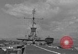 Image of cub planes Italy, 1944, second 9 stock footage video 65675052244