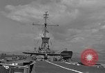 Image of cub planes Italy, 1944, second 10 stock footage video 65675052244