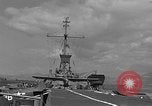 Image of cub planes Italy, 1944, second 11 stock footage video 65675052244