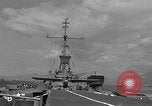 Image of cub planes Italy, 1944, second 12 stock footage video 65675052244