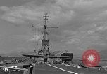 Image of cub planes Italy, 1944, second 13 stock footage video 65675052244