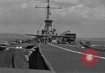 Image of cub planes Italy, 1944, second 14 stock footage video 65675052244