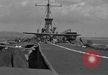 Image of cub planes Italy, 1944, second 15 stock footage video 65675052244