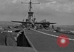 Image of cub planes Italy, 1944, second 16 stock footage video 65675052244