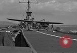Image of cub planes Italy, 1944, second 17 stock footage video 65675052244