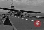 Image of cub planes Italy, 1944, second 18 stock footage video 65675052244