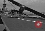 Image of cub planes Italy, 1944, second 19 stock footage video 65675052244