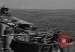 Image of cub planes Italy, 1944, second 20 stock footage video 65675052244