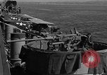 Image of cub planes Italy, 1944, second 21 stock footage video 65675052244