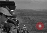 Image of cub planes Italy, 1944, second 22 stock footage video 65675052244