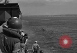 Image of cub planes Italy, 1944, second 23 stock footage video 65675052244