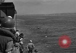 Image of cub planes Italy, 1944, second 24 stock footage video 65675052244