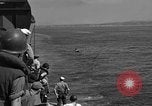 Image of cub planes Italy, 1944, second 25 stock footage video 65675052244