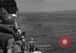 Image of cub planes Italy, 1944, second 26 stock footage video 65675052244