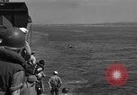 Image of cub planes Italy, 1944, second 27 stock footage video 65675052244