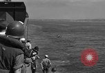 Image of cub planes Italy, 1944, second 28 stock footage video 65675052244