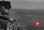 Image of cub planes Italy, 1944, second 29 stock footage video 65675052244