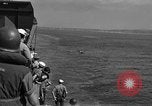 Image of cub planes Italy, 1944, second 30 stock footage video 65675052244