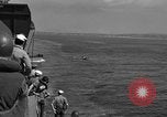 Image of cub planes Italy, 1944, second 31 stock footage video 65675052244