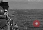 Image of cub planes Italy, 1944, second 32 stock footage video 65675052244